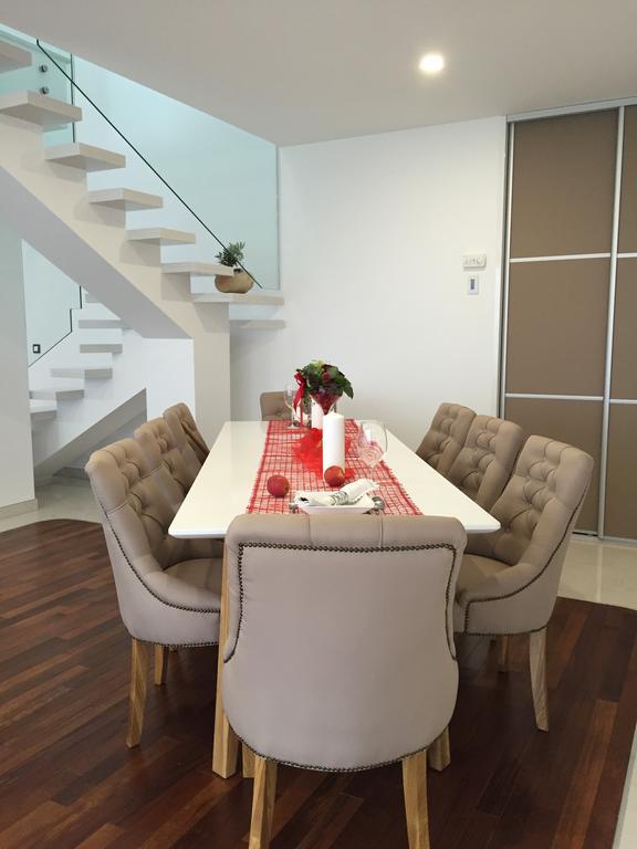 Villa Benic