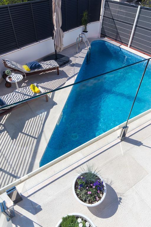 Villa Benic Crikvenica