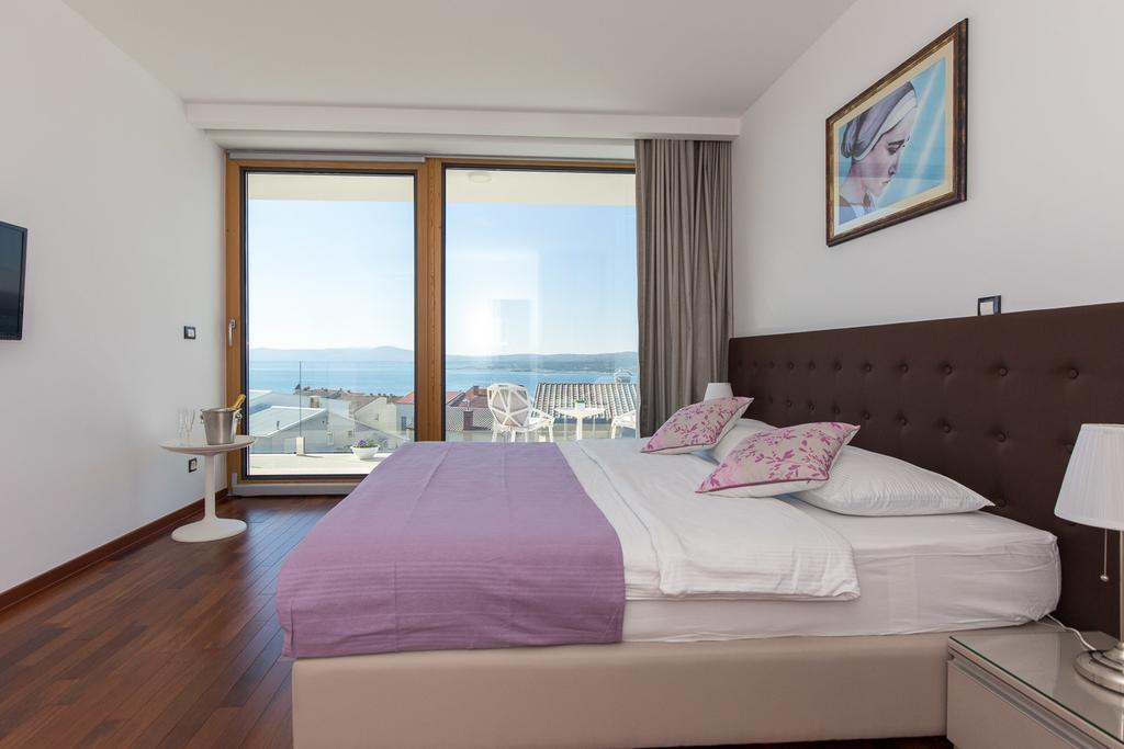 Villa Benic Crikvenica